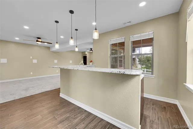 $1,263,500 | 16611 Plateau Lane, Broomfield, CO 80023