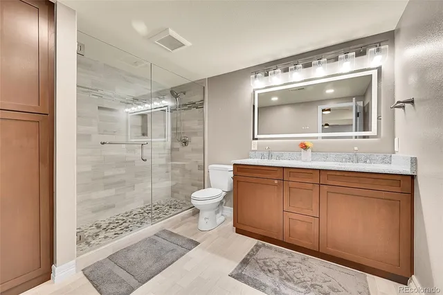 $1,263,500 | 16611 Plateau Lane, Broomfield, CO 80023