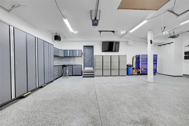 $1,263,500 | 16611 Plateau Lane, Broomfield, CO 80023