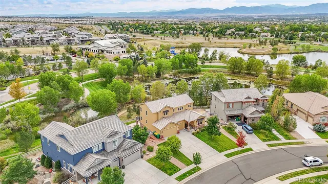 $1,263,500 | 16611 Plateau Lane, Broomfield, CO 80023
