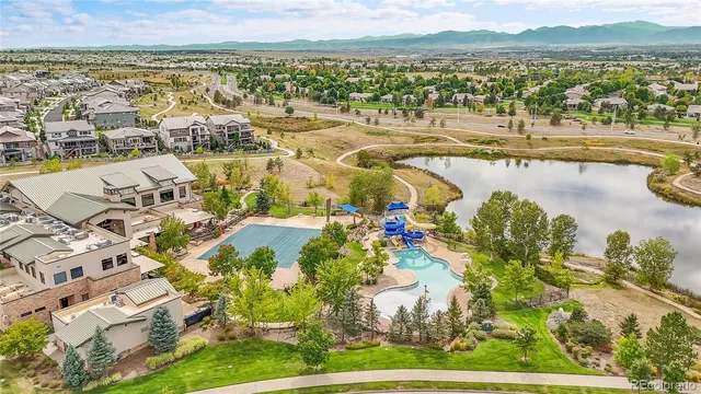 $1,263,500 | 16611 Plateau Lane, Broomfield, CO 80023