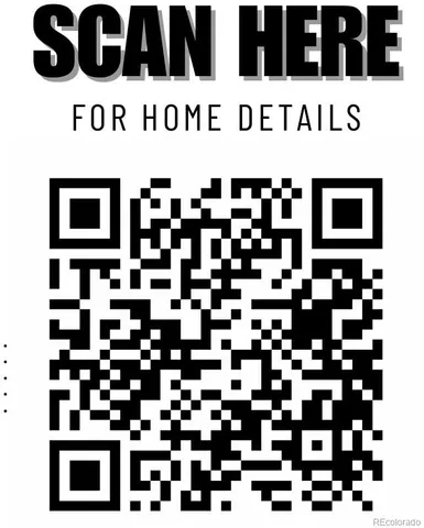 $1,263,500 | 16611 Plateau Lane, Broomfield, CO 80023