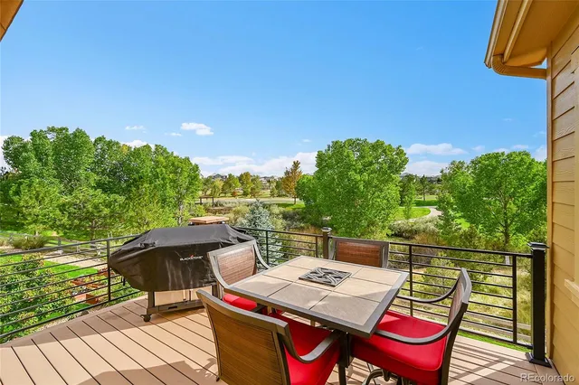 $1,263,500 | 16611 Plateau Lane, Broomfield, CO 80023