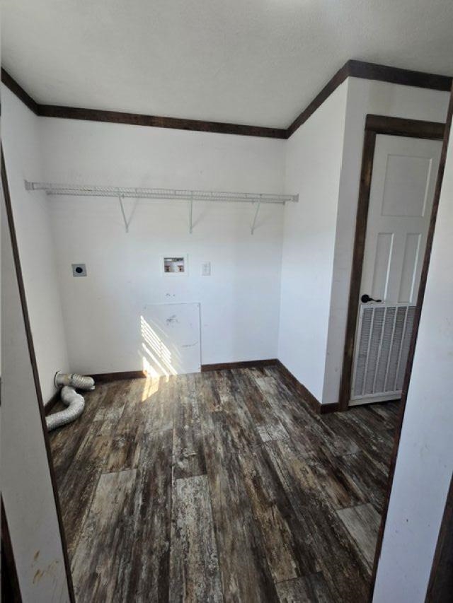 3702 Horse Pen Bay Road Aynor, SC 29511 - Photo 8 of 23