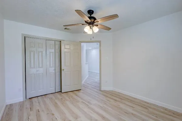 $2,100 | 10302 Buffum Street, Unit B, Houston, TX 77051