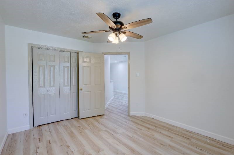 10302 Buffum Street, Unit B Houston, TX 77051 - Photo 11 of 17