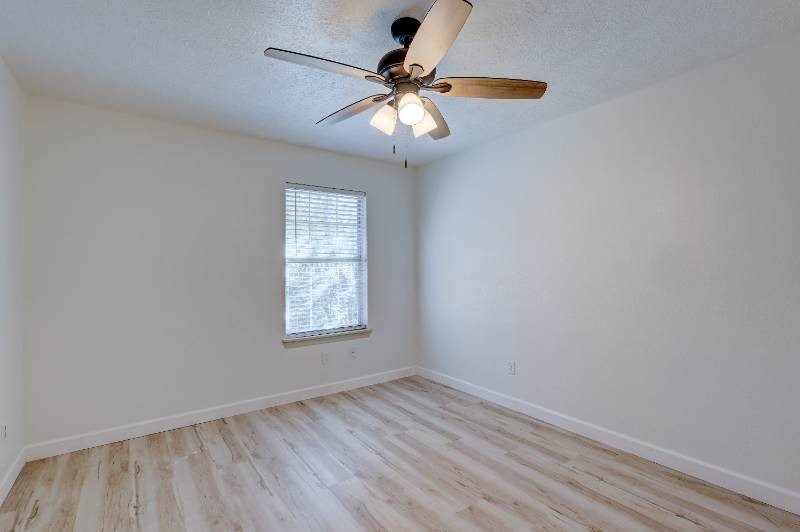 10302 Buffum Street, Unit B Houston, TX 77051 - Photo 13 of 17