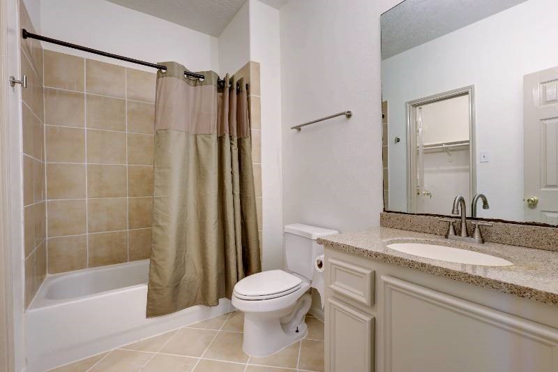 10302 Buffum Street, Unit B Houston, TX 77051 - Photo 14 of 17