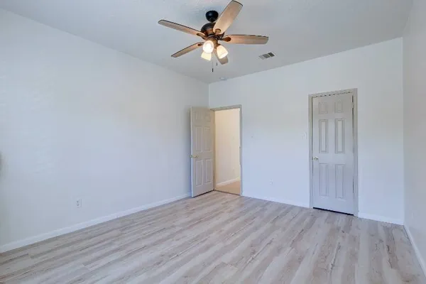 $2,100 | 10302 Buffum Street, Unit B, Houston, TX 77051