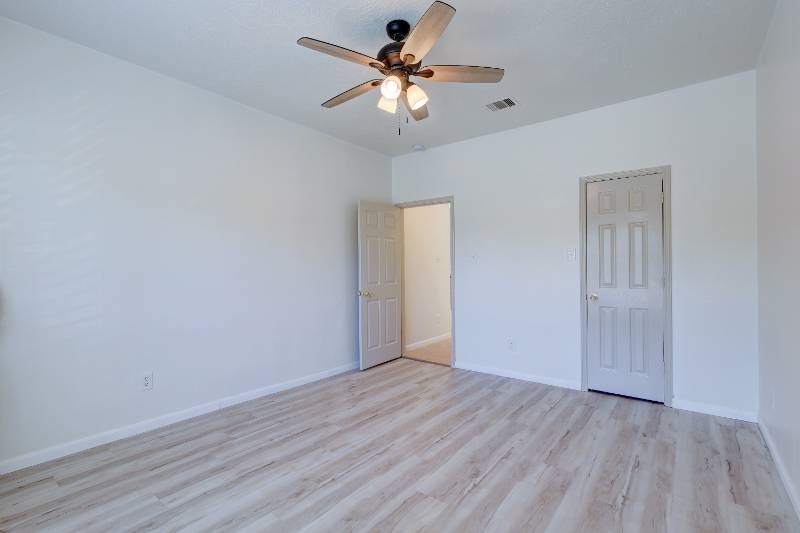 10302 Buffum Street, Unit B Houston, TX 77051 - Photo 15 of 17