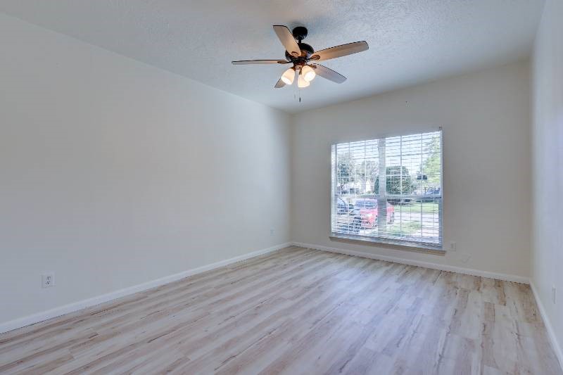 10302 Buffum Street, Unit B Houston, TX 77051 - Photo 16 of 17