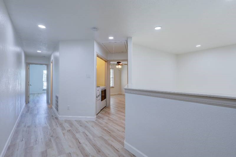 10302 Buffum Street, Unit B Houston, TX 77051 - Photo 17 of 17