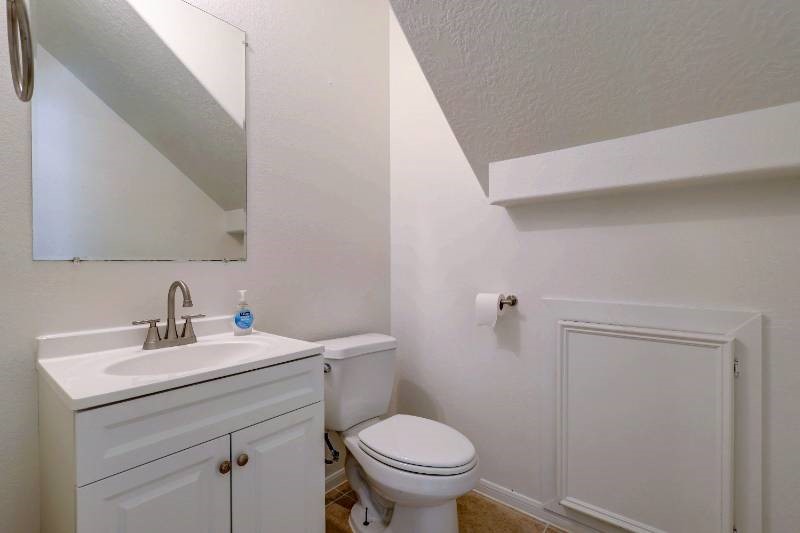 10302 Buffum Street, Unit B Houston, TX 77051 - Photo 10 of 17