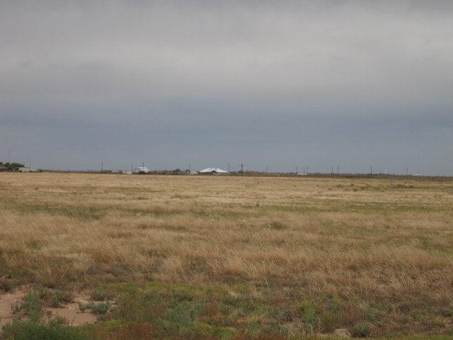 6921 Blue Quail Road Lubbock, TX 79407 - Photo 2 of 7