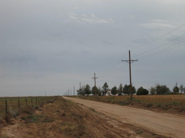 6921 Blue Quail Road Lubbock, TX 79407 - Photo 3 of 7 a view of a lake