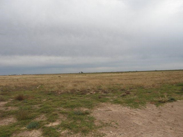 6921 Blue Quail Road Lubbock, TX 79407 - Photo 5 of 7 a view of an ocean