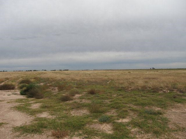 6921 Blue Quail Road Lubbock, TX 79407 - Photo 6 of 7 a view of beach and ocean