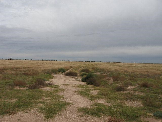 6921 Blue Quail Road Lubbock, TX 79407 - Photo 7 of 7 a view of an ocean