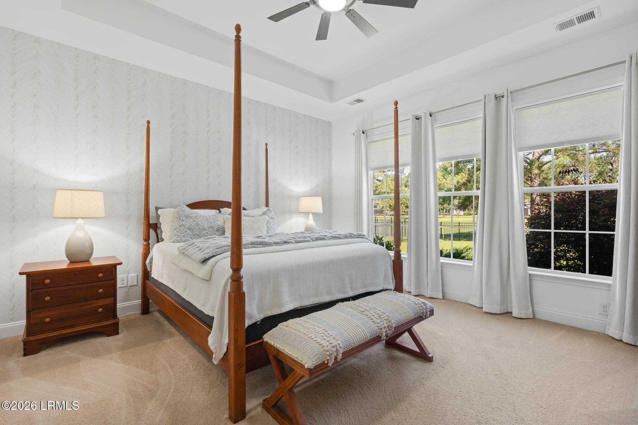 803 Wiregrass Way Hardeeville, SC 29927 - Photo 24 of 61 40-web-or-mls-DSC04327