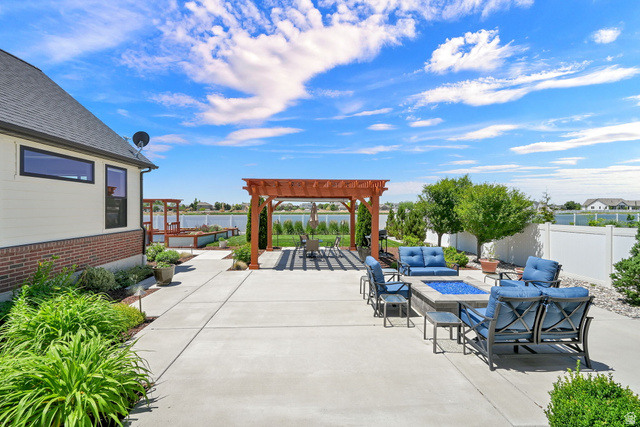 151 North Welden Way Layton, UT 84041 - Photo 48 of 66