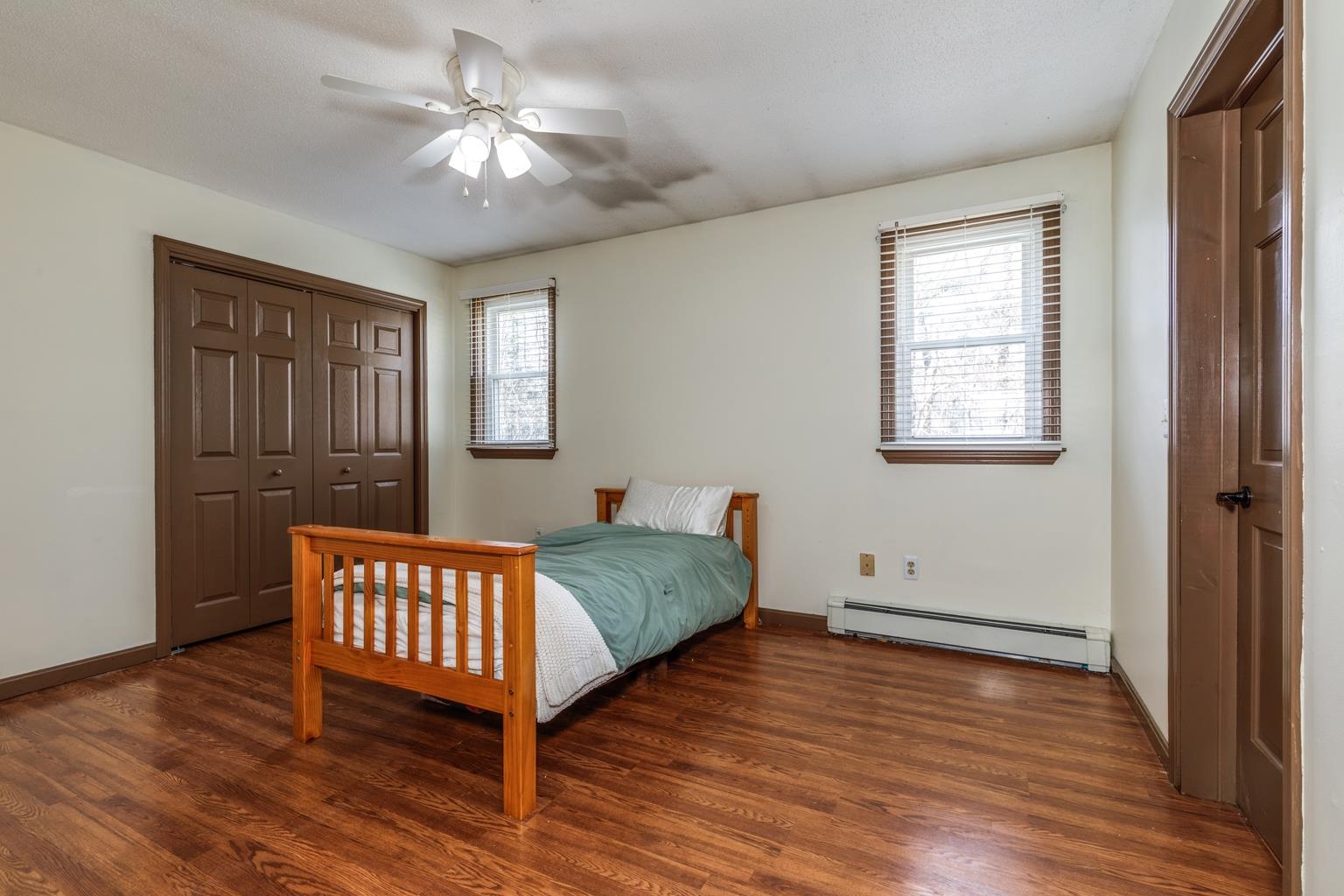 73 Sanborn Road Concord, NH 03301 - Photo 24 of 47