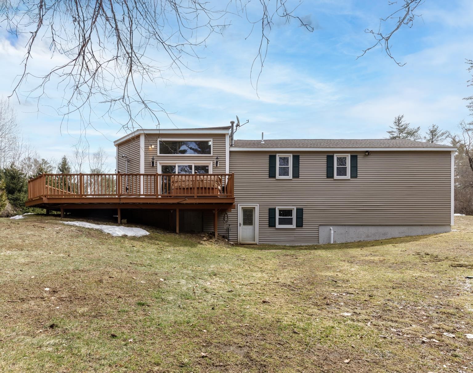 73 Sanborn Road Concord, NH 03301 - Photo 32 of 47