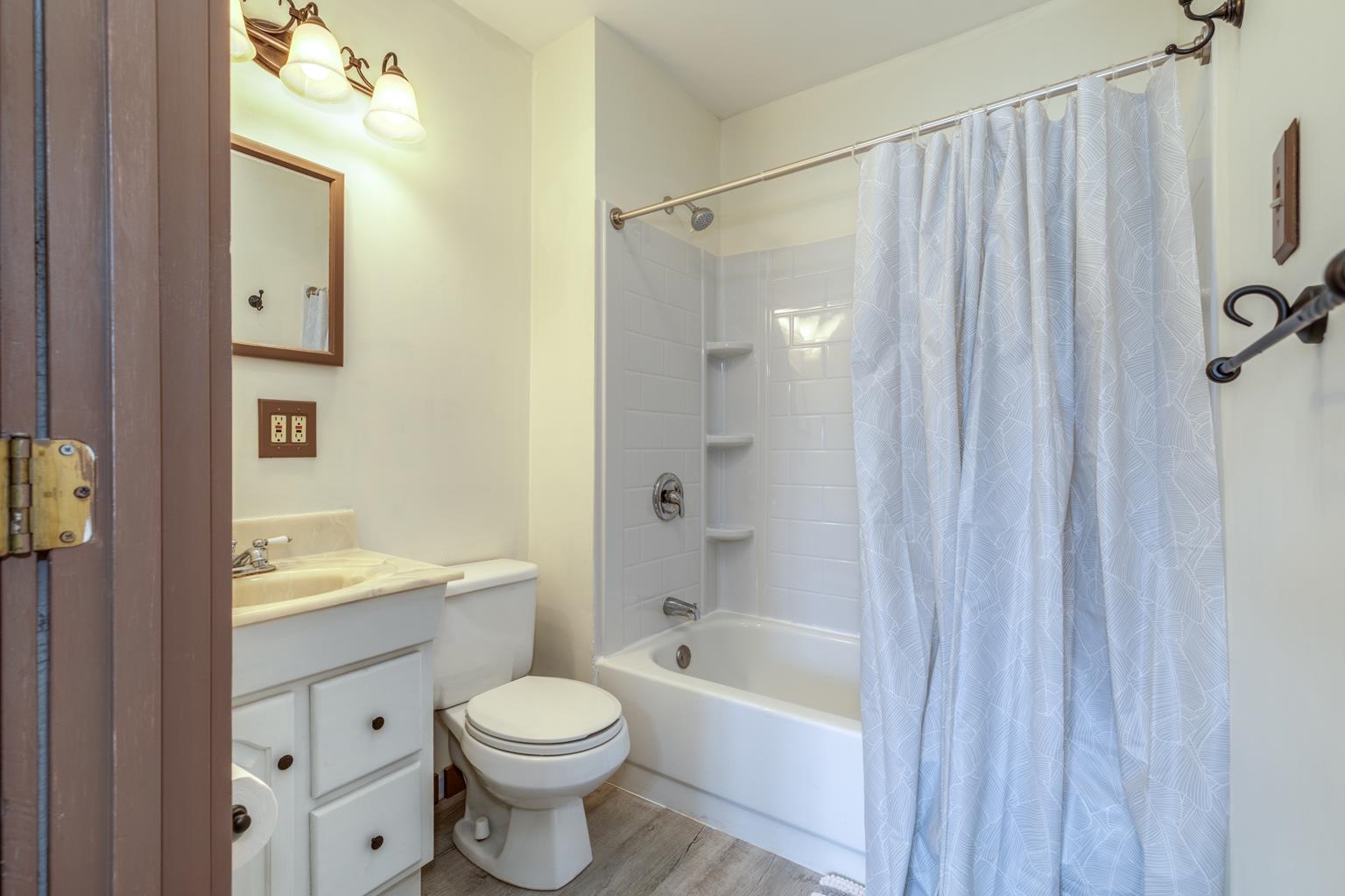 73 Sanborn Road Concord, NH 03301 - Photo 36 of 47