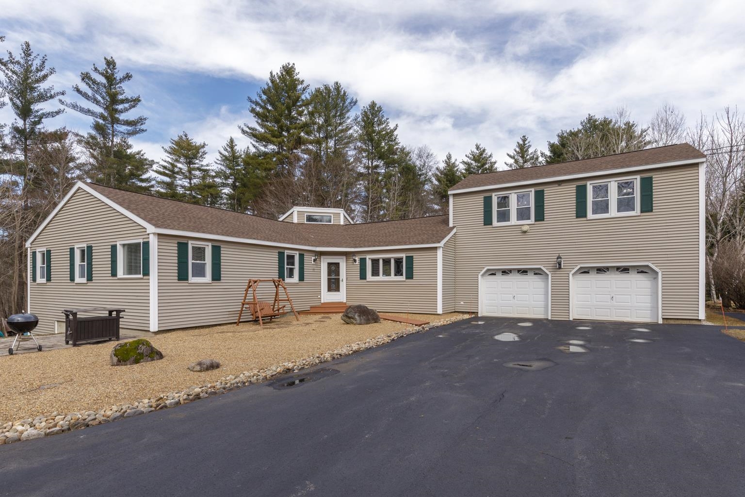 73 Sanborn Road Concord, NH 03301 - Photo 43 of 47