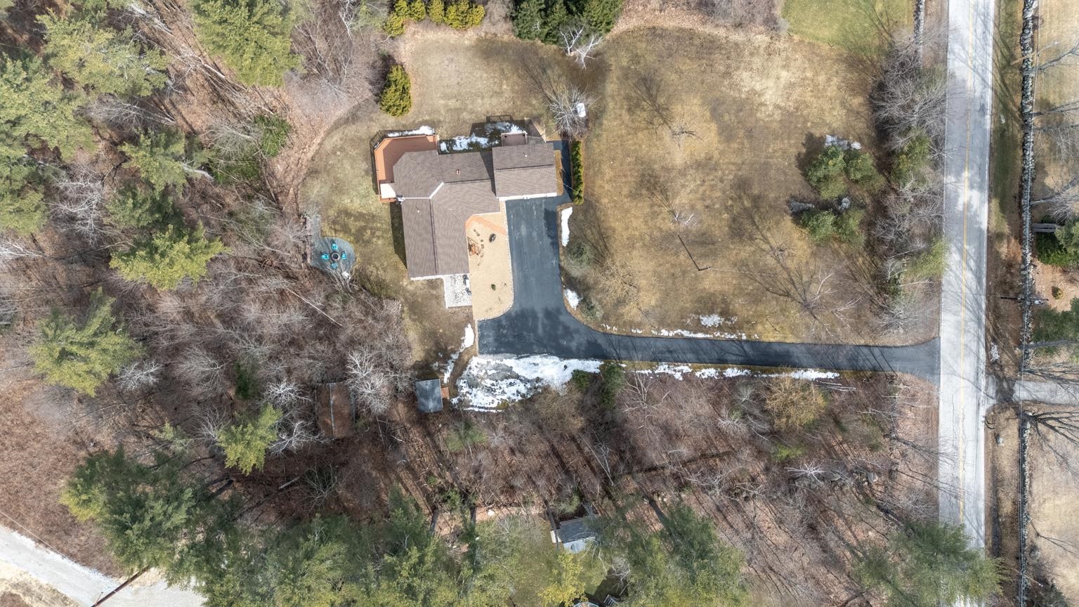 73 Sanborn Road Concord, NH 03301 - Photo 45 of 47