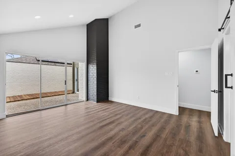 $419,000 | 2218 Ashford Hollow Lane, Houston, TX 77077
