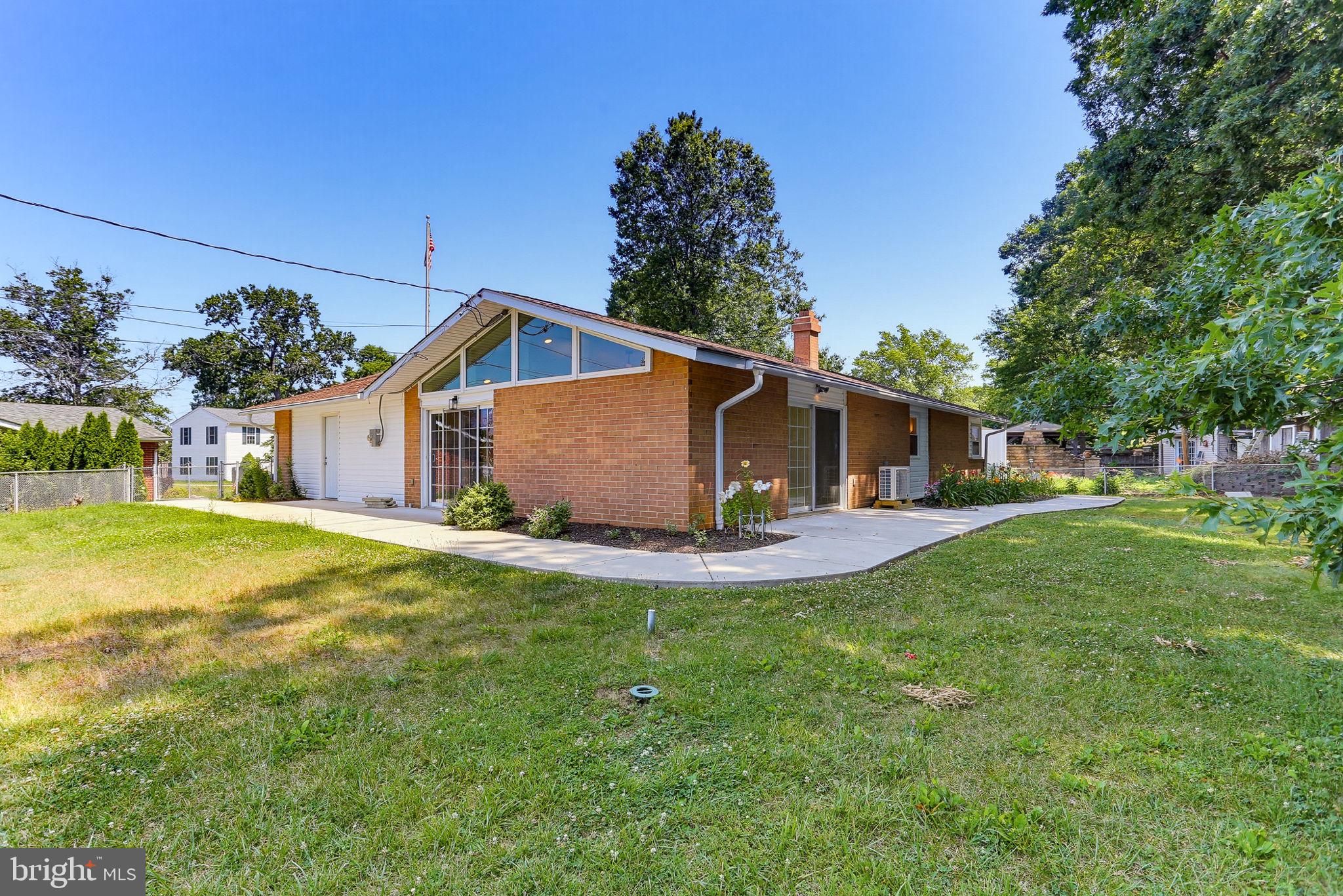 201 Contee Road Joppa, MD 21085 - Photo 27 of 32