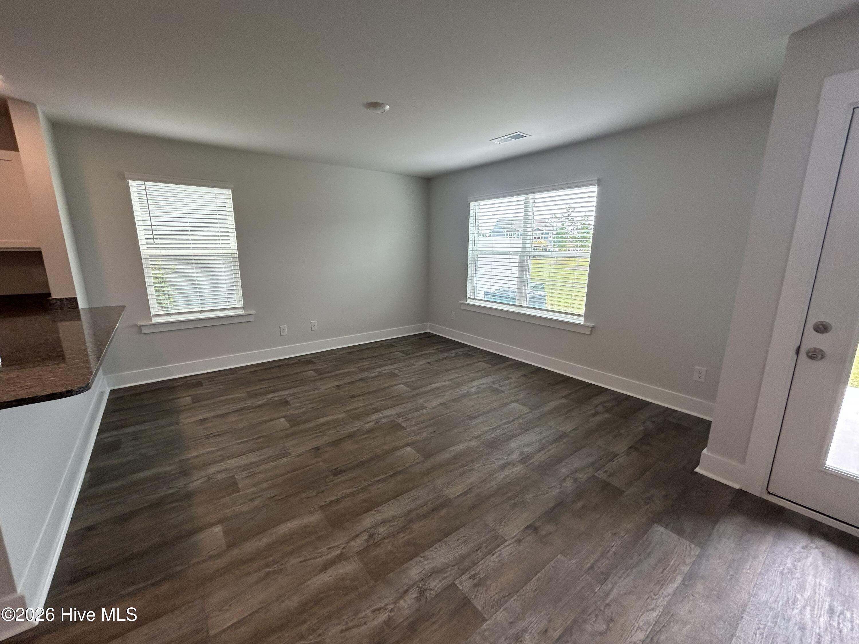 5784 Harebell Road Leland, NC 28451 - Photo 6 of 34 Family