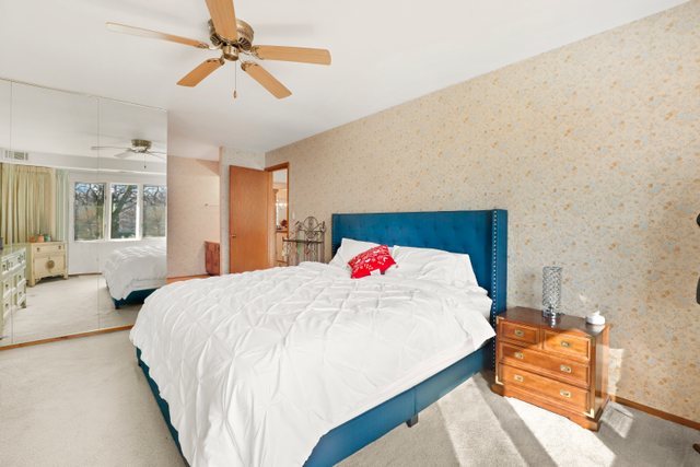 200 South Dee Road, Unit 2J Park Ridge, IL 60068 - Photo 15 of 24 Gallery Image 15
