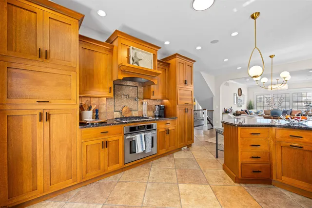 $28,000 | 28 North Colgate Avenue, Unit AVAILABLE: 7/178/16, Longport, NJ 08403