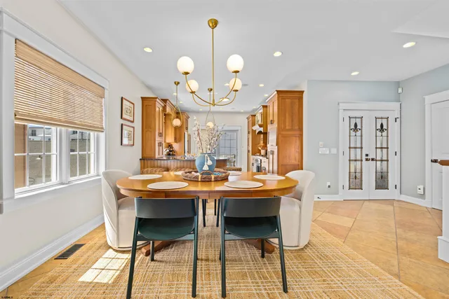 $28,000 | 28 North Colgate Avenue, Unit AVAILABLE: 7/178/16, Longport, NJ 08403