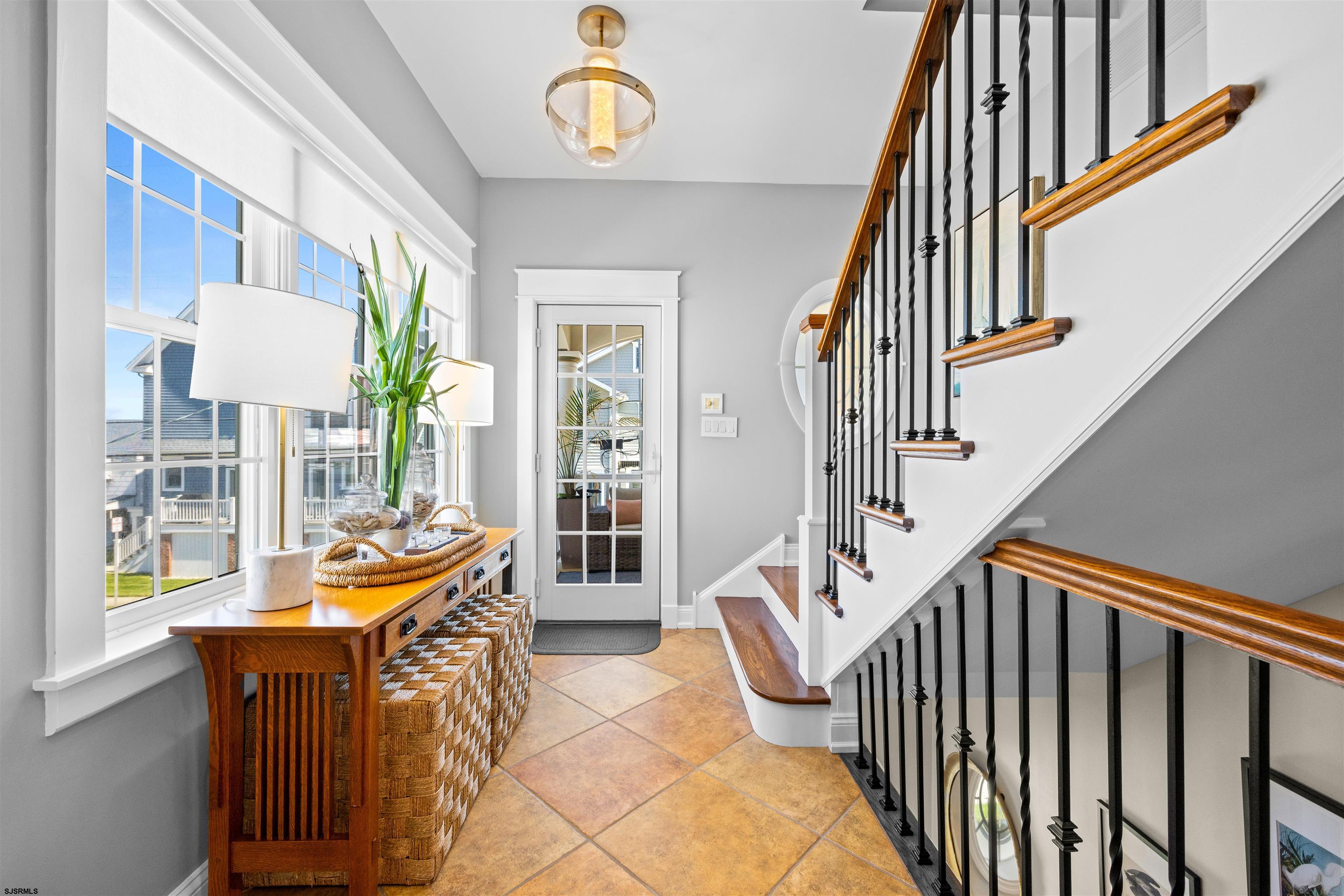 28 North Colgate Avenue, Unit AVAILABLE: 7/178/16 Longport, NJ 08403 - Photo 22 of 52