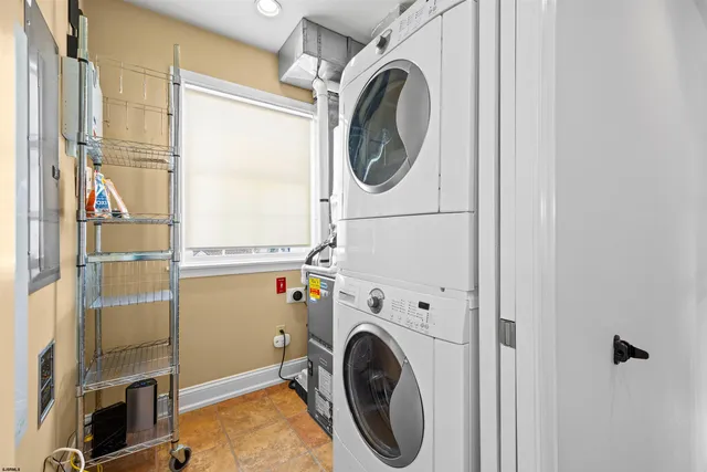 $28,000 | 28 North Colgate Avenue, Unit AVAILABLE: 7/178/16, Longport, NJ 08403