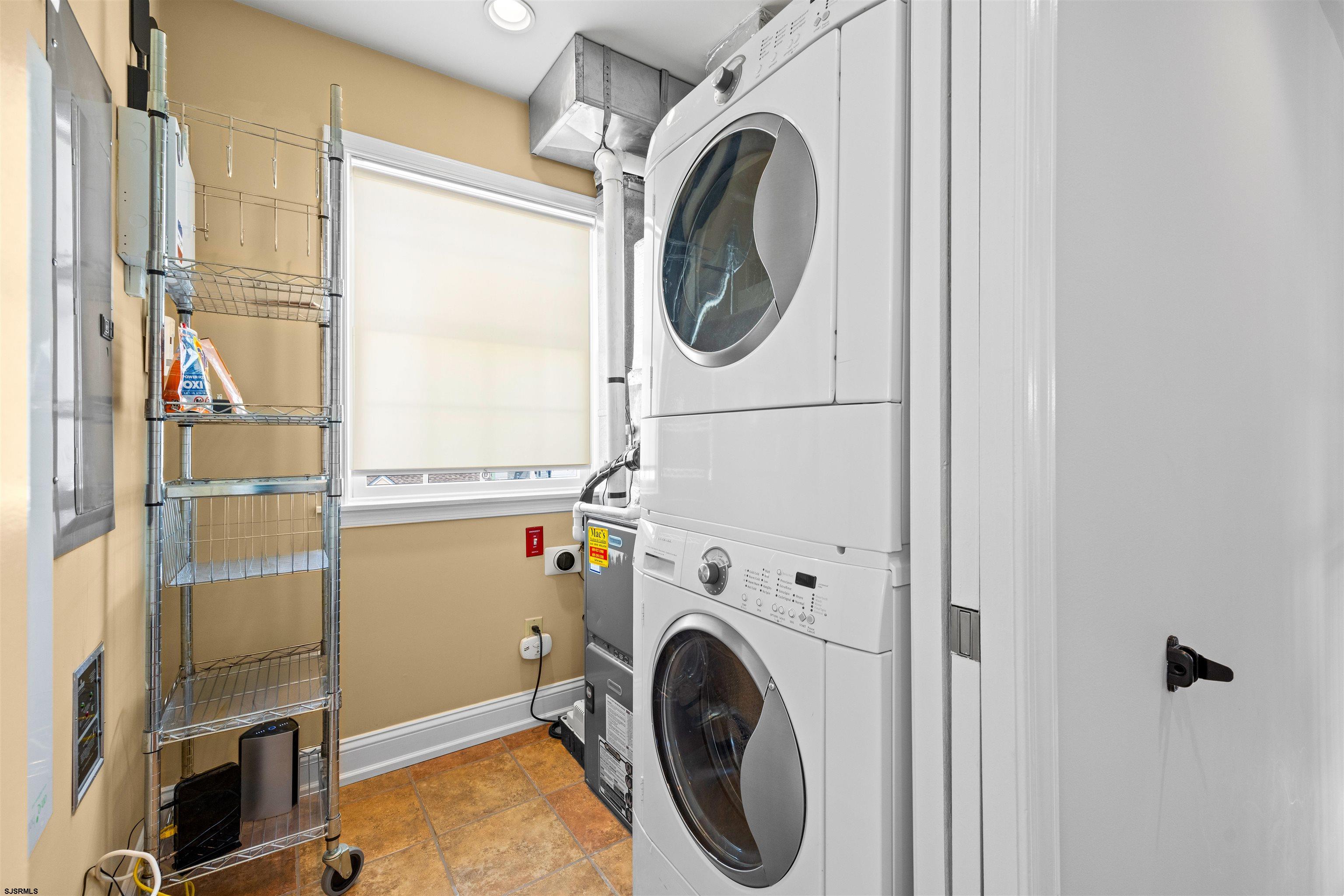 28 North Colgate Avenue, Unit AVAILABLE: 7/178/16 Longport, NJ 08403 - Photo 25 of 52