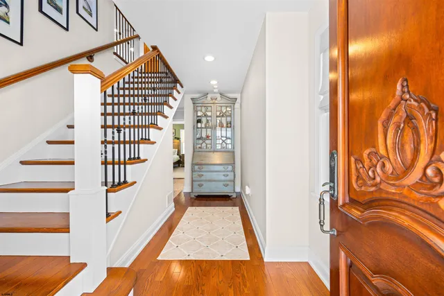 $28,000 | 28 North Colgate Avenue, Unit AVAILABLE: 7/178/16, Longport, NJ 08403