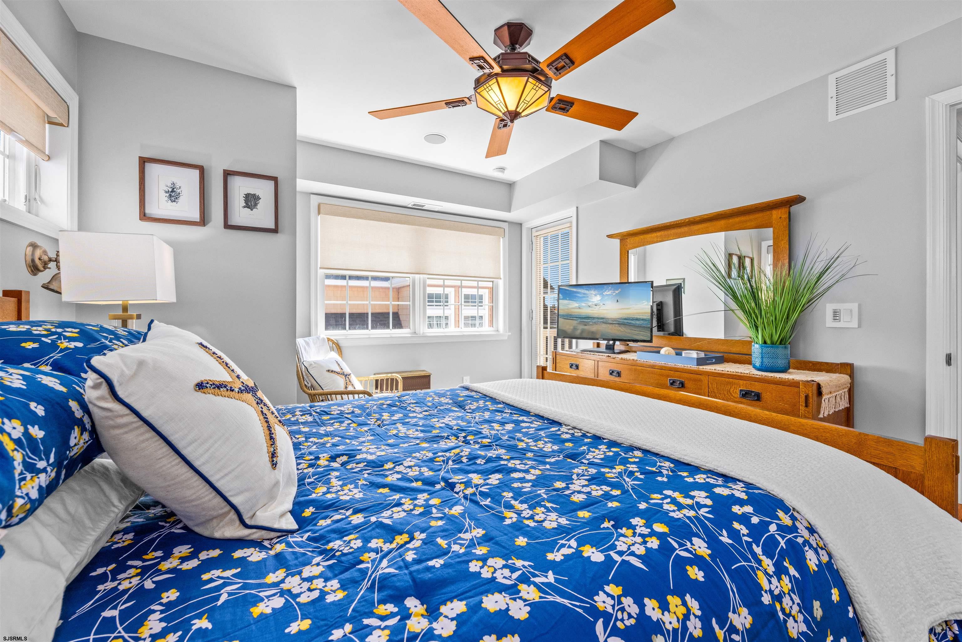 28 North Colgate Avenue, Unit AVAILABLE: 7/178/16 Longport, NJ 08403 - Photo 32 of 52