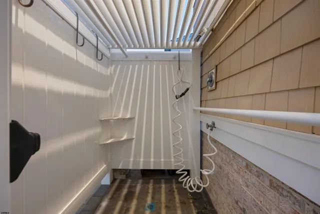 $28,000 | 28 North Colgate Avenue, Unit AVAILABLE: 7/178/16, Longport, NJ 08403