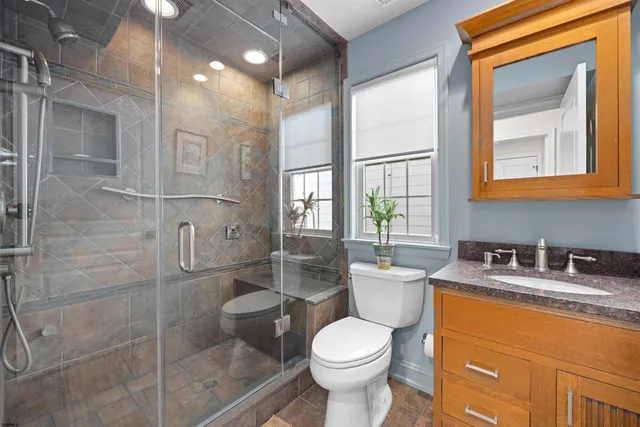 $28,000 | 28 North Colgate Avenue, Unit AVAILABLE: 7/178/16, Longport, NJ 08403