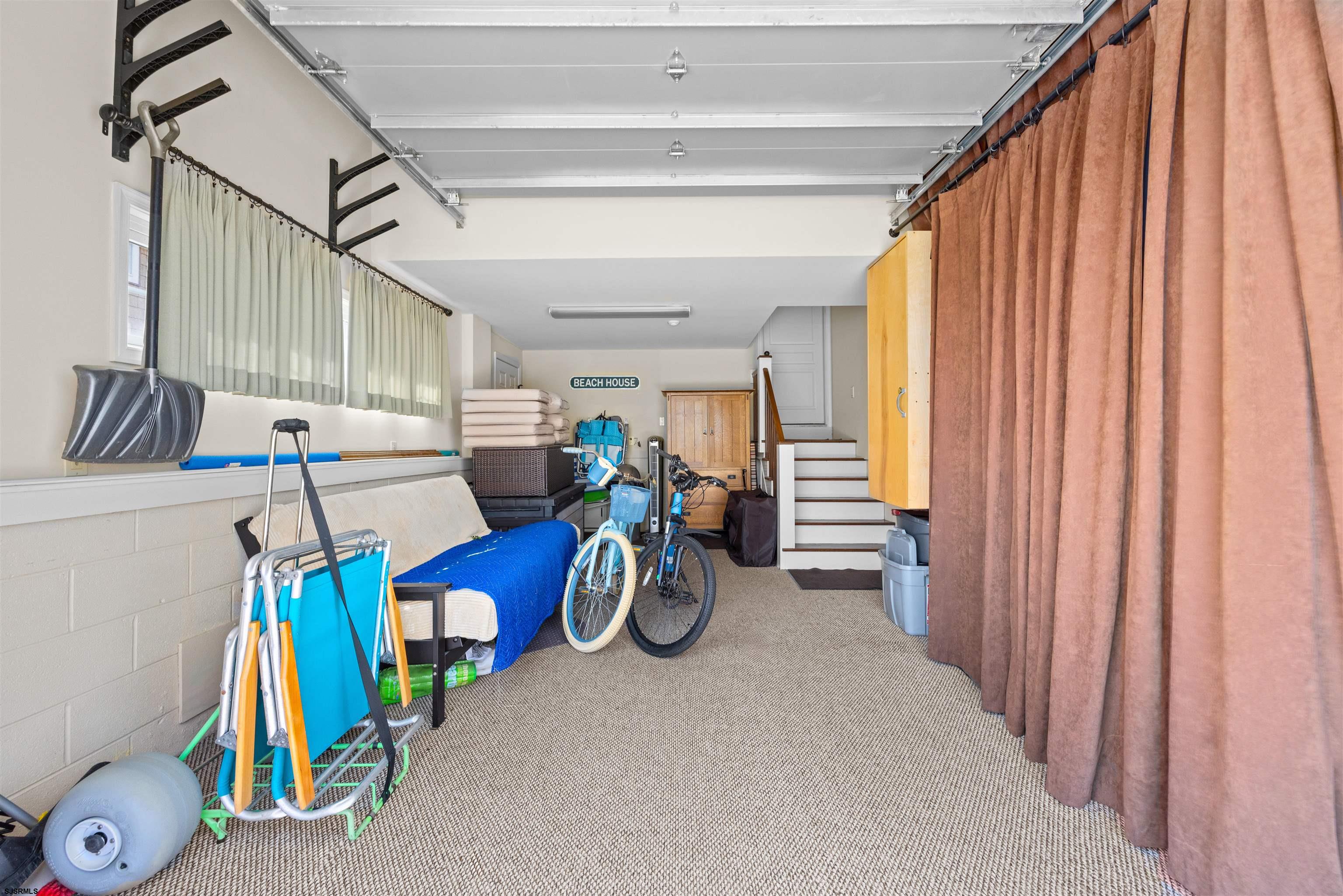 28 North Colgate Avenue, Unit AVAILABLE: 7/178/16 Longport, NJ 08403 - Photo 52 of 52