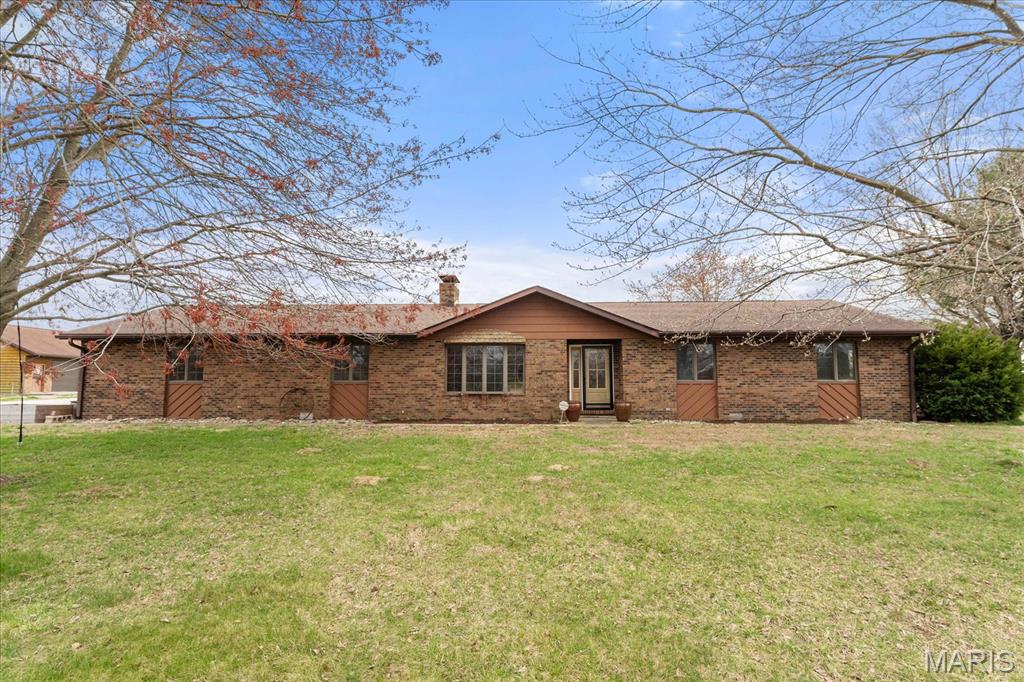 6662 Schiermeier Road Freeburg, IL 62243 - Photo 1 of 57 Gallery Image 1