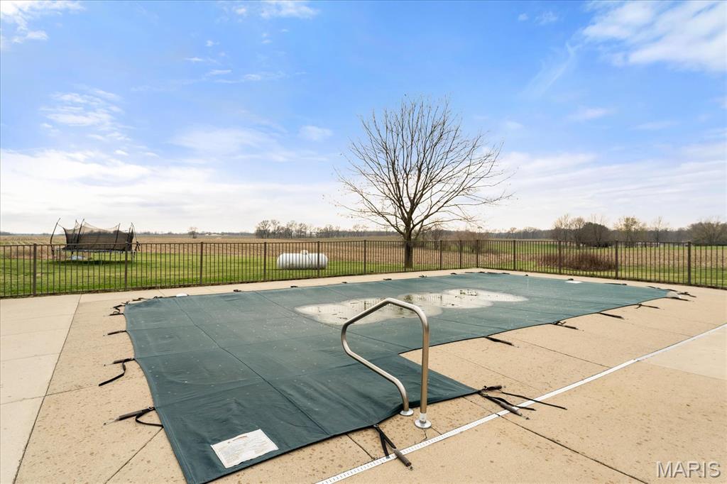 6662 Schiermeier Road Freeburg, IL 62243 - Photo 11 of 57 Gallery Image 11