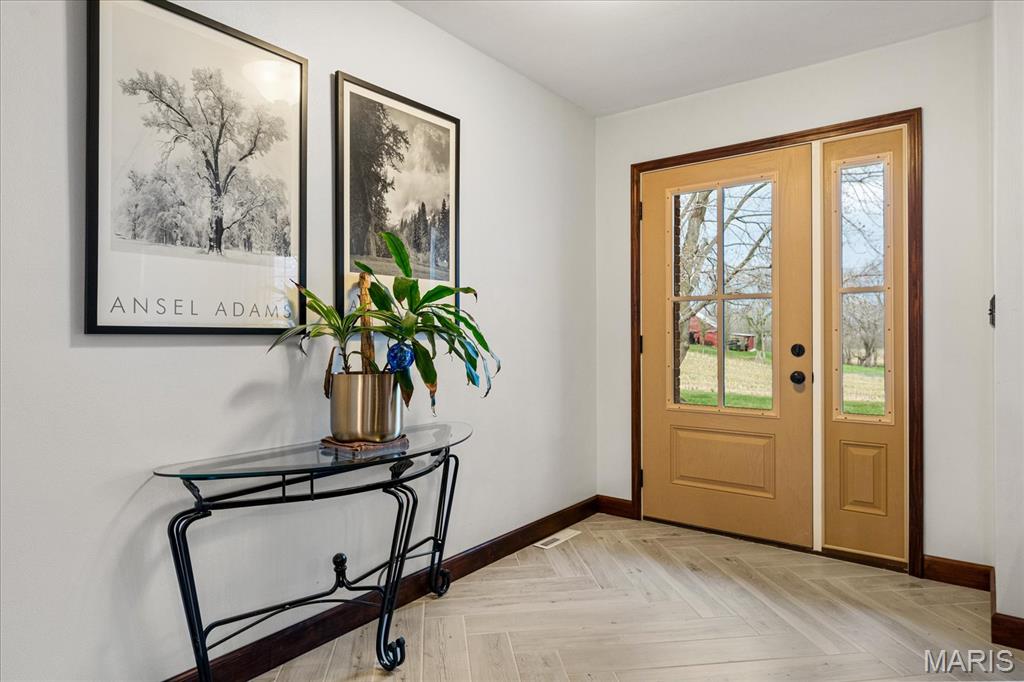 6662 Schiermeier Road Freeburg, IL 62243 - Photo 16 of 57 Gallery Image 16