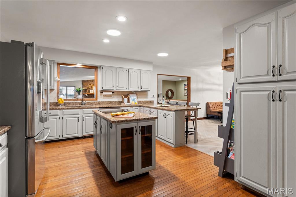 6662 Schiermeier Road Freeburg, IL 62243 - Photo 21 of 57 Gallery Image 21