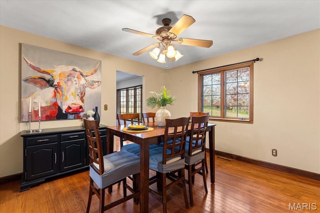 6662 Schiermeier Road Freeburg, IL 62243 - Photo 23 of 57 Gallery Image 23