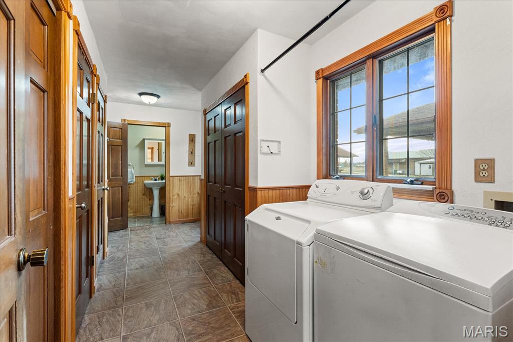 6662 Schiermeier Road Freeburg, IL 62243 - Photo 25 of 57 Gallery Image 25