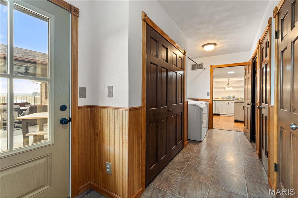 6662 Schiermeier Road Freeburg, IL 62243 - Photo 26 of 57 Gallery Image 26